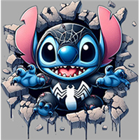 Stitch-SH  1375